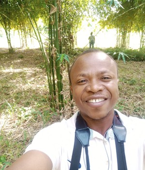 Abdulai Sulemana
