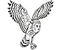 Wingwatch Africa Logo